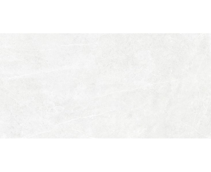 FERRARA NATURAL GRAY RECT. 60x120