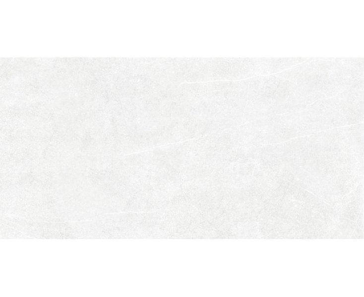 FERRARA NATURAL GRAY RECT. 60x120
