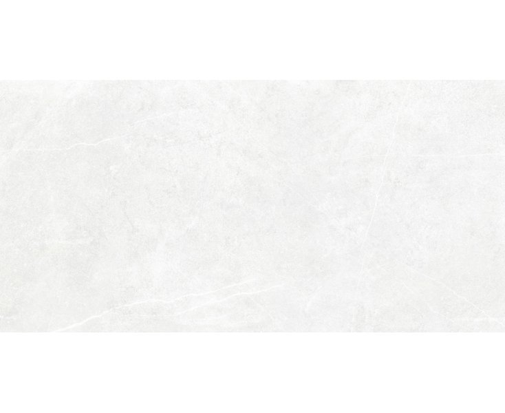 FERRARA NATURAL GRAY RECT. 60x120