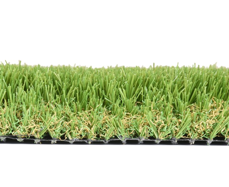 ARTIFICIAL GRASS OASIS 40mm 2.00x10m