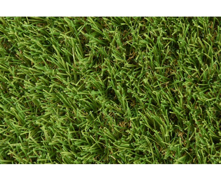 ARTIFICIAL GRASS OASIS 40mm 2.00x10m
