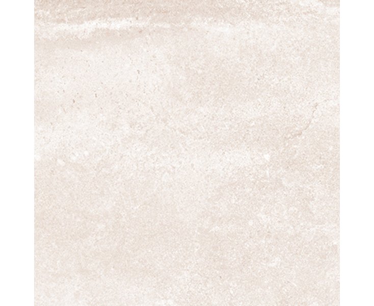 CASTEL WHITE MATT 20x20