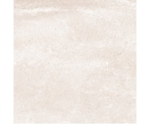 CASTEL WHITE MATT 20x20