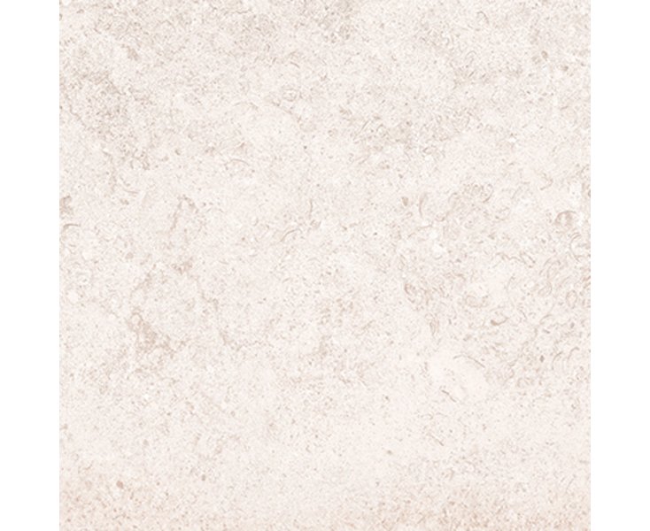 CASTEL WHITE MATT 20x20