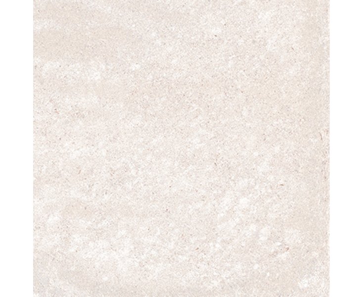 CASTEL WHITE MATT 20x20