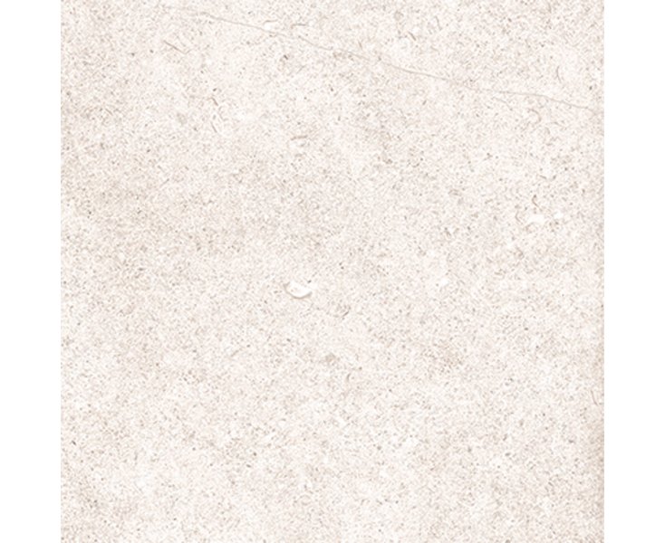 CASTEL WHITE MATT 20x20