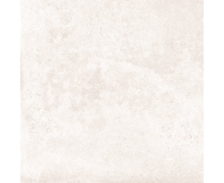 CASTLE WHITE MATT 40x40