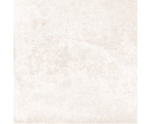 CASTLE WHITE MATT 40x40