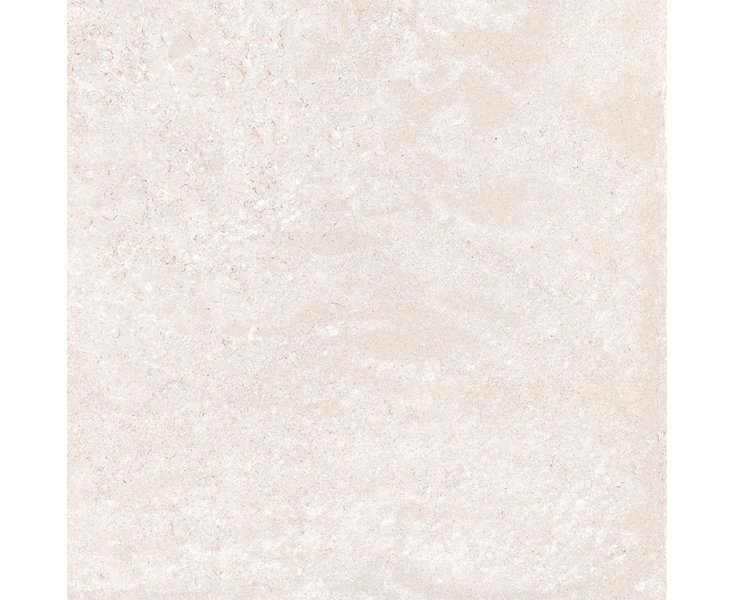 CASTLE WHITE MATT 40x40