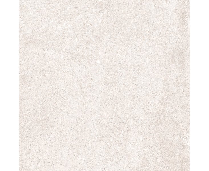 CASTLE WHITE MATT 40x40