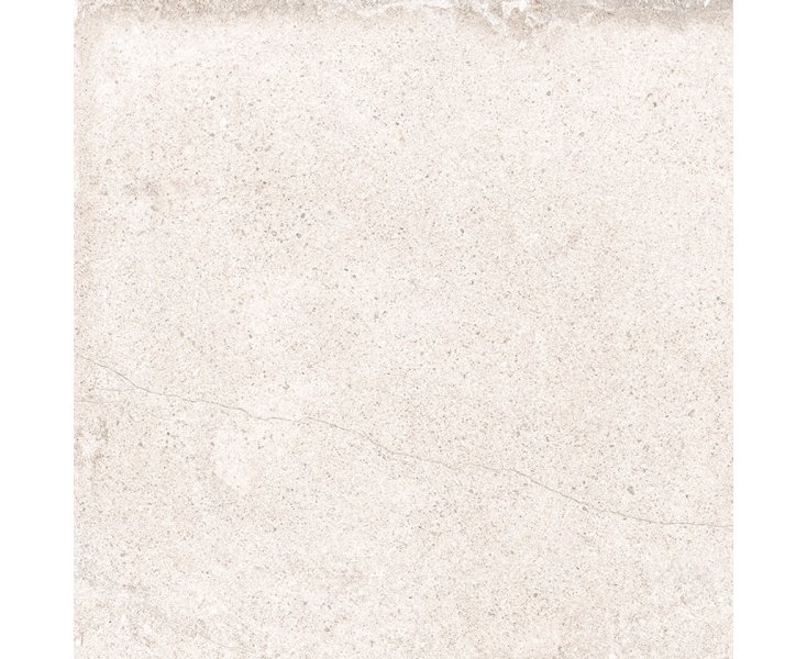 CASTLE WHITE MATT 40x40