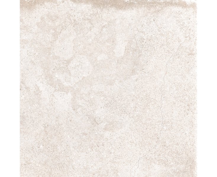 CASTLE WHITE MATT 40x40
