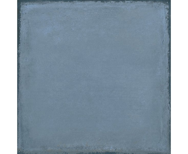 CRETE COBALT MATT 20x20