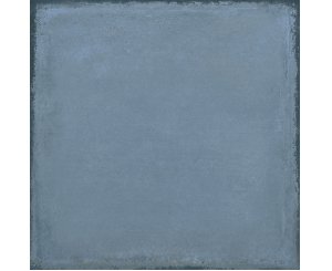 CRETE COBALT MATT 20x20
