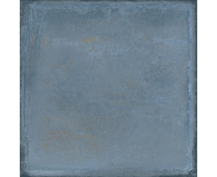 CRETE COBALT MATT 20x20