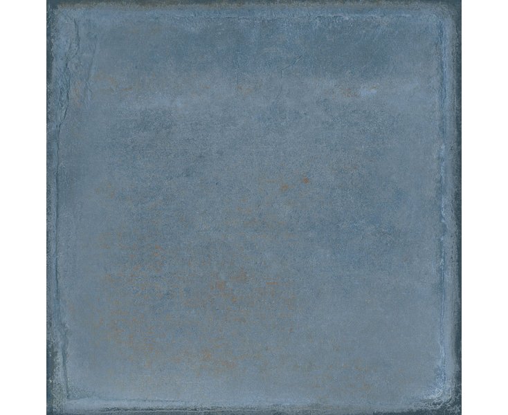 CRETE COBALT MATT 20x20