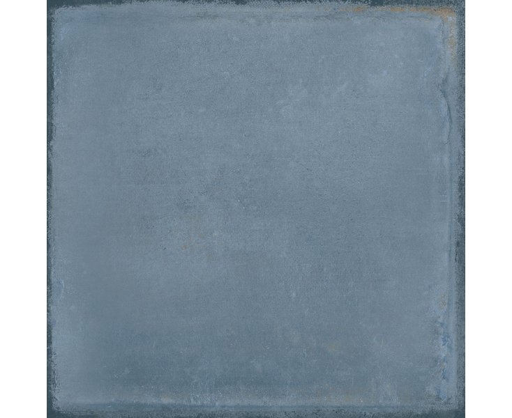 CRETE COBALT MATT 20x20