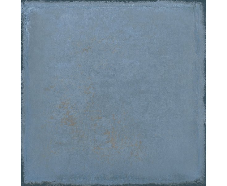 CRETE COBALT MATT 20x20