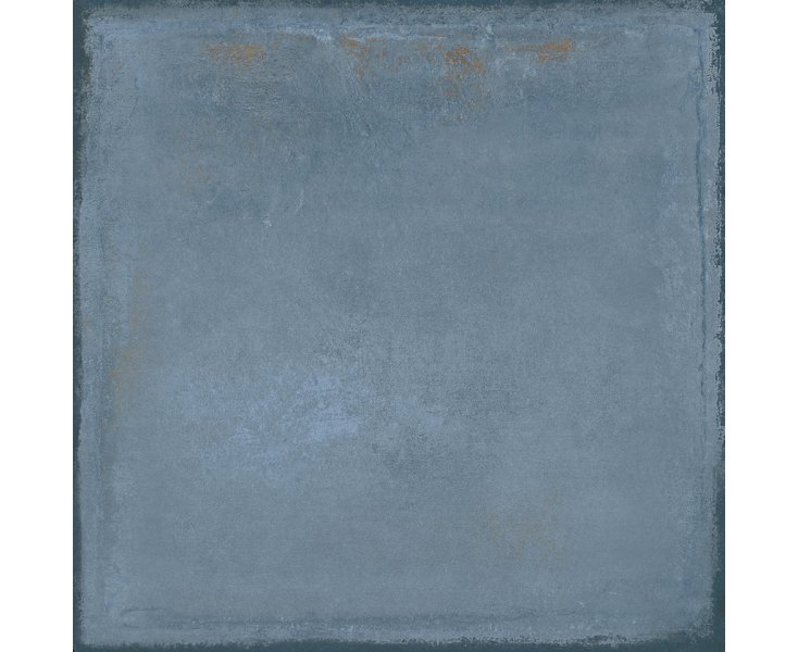 CRETE COBALT MATT 20x20