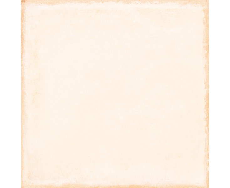 CRETE GOLD MATT 20x20