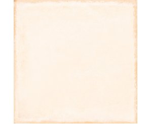 CRETE GOLD MATT 20x20