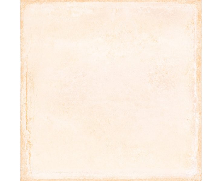 CRETE GOLD MATT 20x20