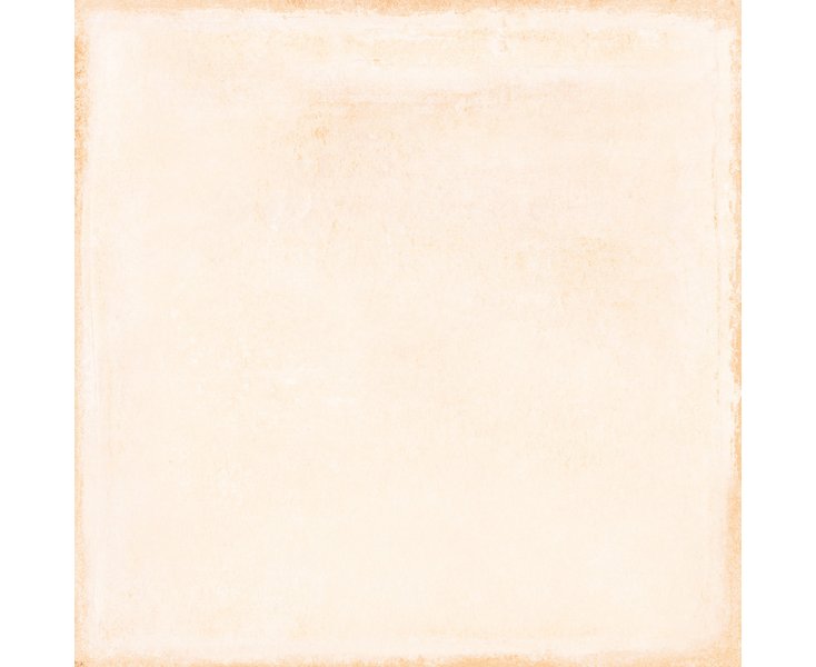 CRETE GOLD MATT 20x20