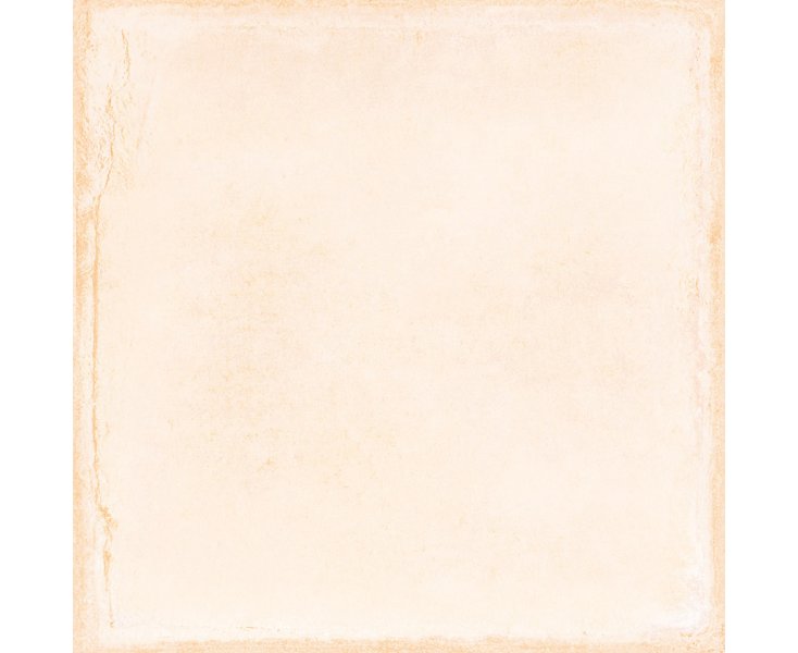 CRETE GOLD MATT 20x20