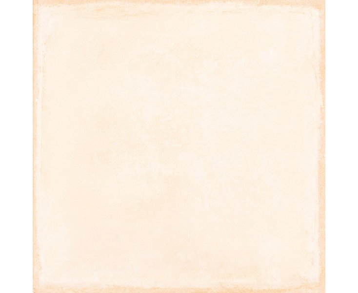 CRETE GOLD MATT 20x20