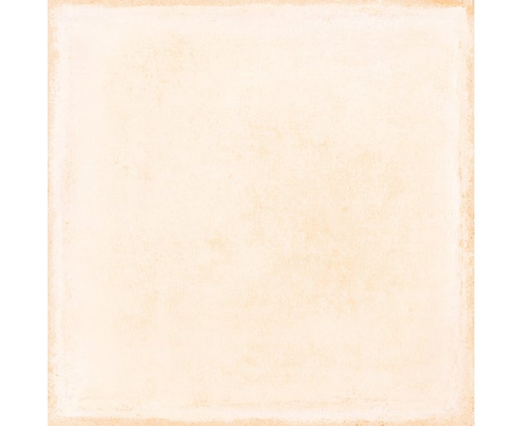 CRETE GOLD MATT 20x20
