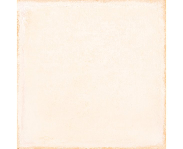 CRETE GOLD MATT 20x20