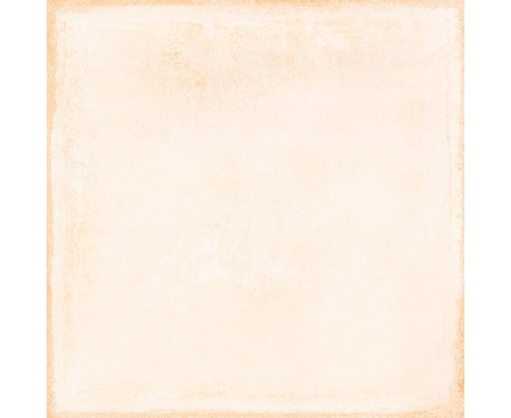 CRETE GOLD MATT 20x20