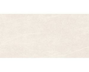 FERRARA BEIGE NATURAL RECT. 60x120