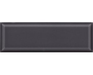 MONTESCO LIQUORICE SHINE 10x30