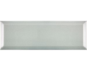 HAVANA AQUAMARINE GLOSS 10x30