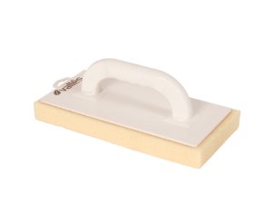SPONGE CLEANING TIP 30MM 280x140
