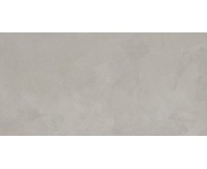 STRATFORD BEIGE RECT. 75x150