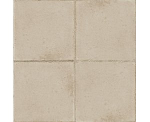 OTTOCENTO AMBRA 20x20