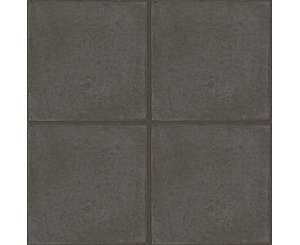 OTTOCENTO BASALTO 20x20