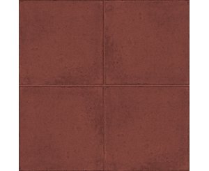 OTTOCENTO CADMIO 20x20