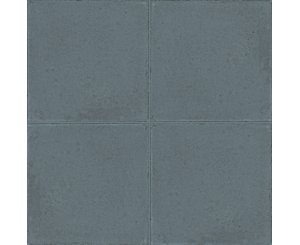 OTTOCENTO COBALTO 20x20