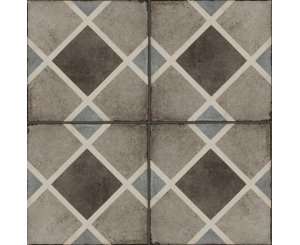 OTTOCENTO DECOR TAPPETO 1 TALCO 20x20