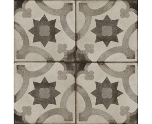 OTTOCENTO DECOR TAPPETO 2 TALCO 20x20