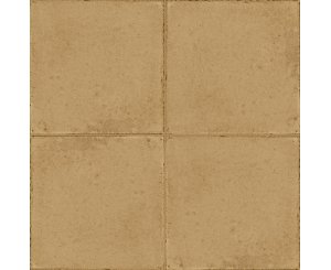 OTTOCENTO OCRA 20x20