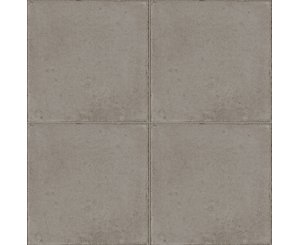 OTTOCENTO POMICE 20x20