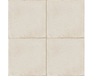 OTTOCENTO TALCO 20x20