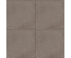 OTTOCENTO TERRA 20x20