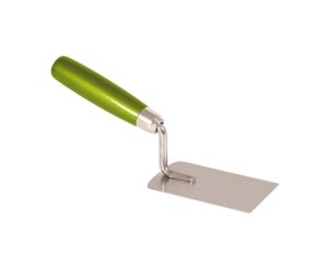 PALLET INOX ESTRUCADOR 80MM