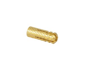 TACO LATON M-6 100UD