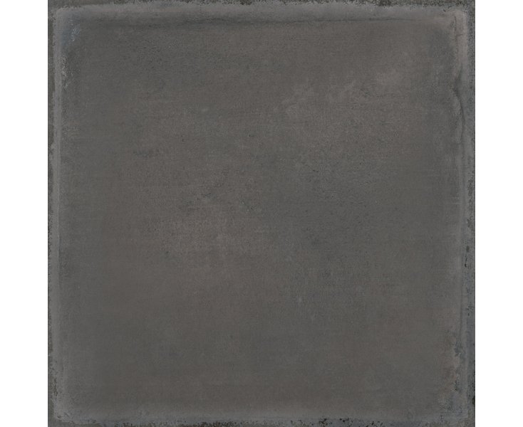 CRETE PIOMBO MATT 20x20